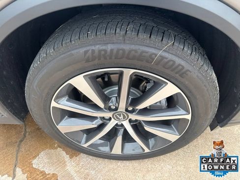 Certified 2026 Acura MDX FWD w/ Technology Package image 36
