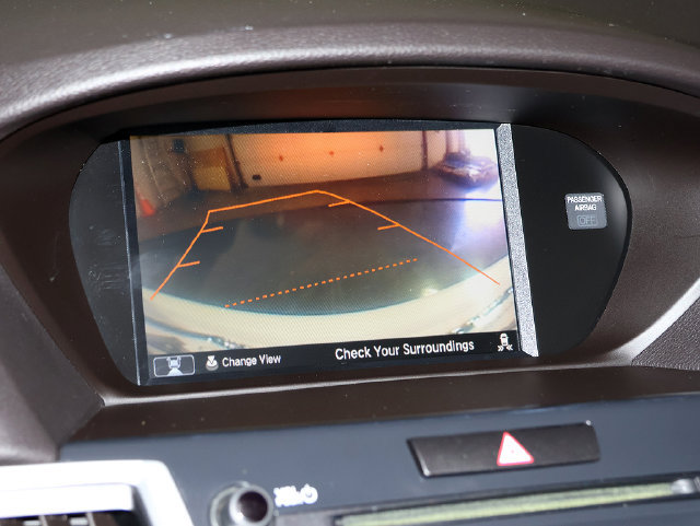 Certified 2020 Acura TLX w/ Technology Package FWD image 19