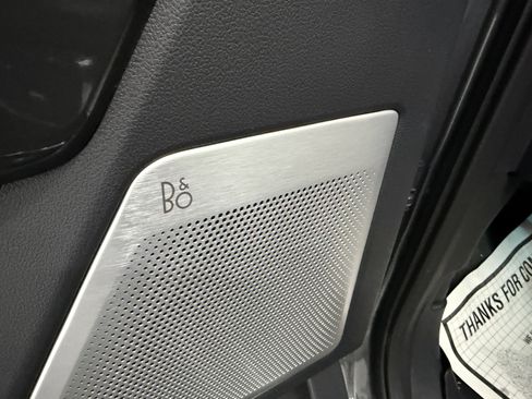 Used 2023 Ford F150 Lariat w/ Equipment Group 502A High image 14