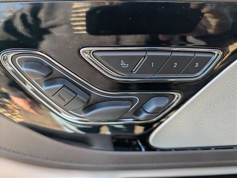 Used 2023 Lincoln Aviator Reserve w/ Equipment Group 201A image 33