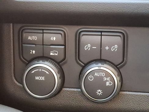 Used 2023 Chevrolet Tahoe RST w/ RST Performance Edition image 25