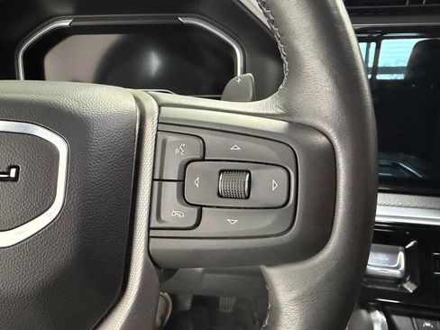 Used 2022 GMC Sierra 1500 Denali image 55