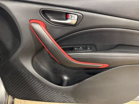 Used 2014 Dodge Dart GT FWD image 27