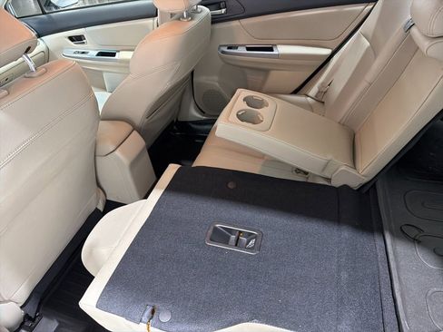 Used 2014 Subaru Crosstrek Touring image 26