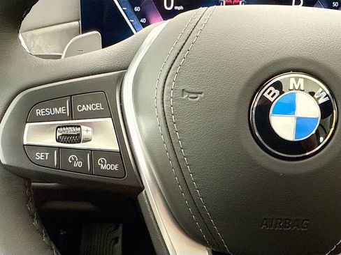 New 2026 BMW X5 sDrive40i image 11