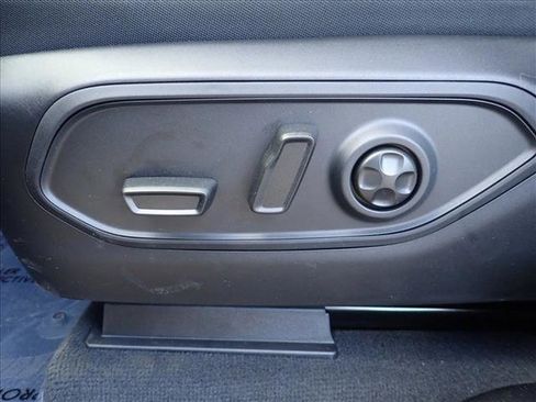 New 2026 Jeep Grand Cherokee Limited w/ Trailer Tow Package image 14