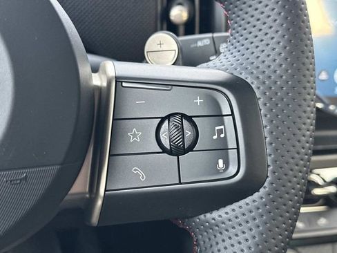 New 2026 MINI Cooper S image 21