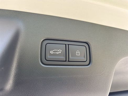 New 2026 Hyundai Palisade Calligraphy FWD image 17