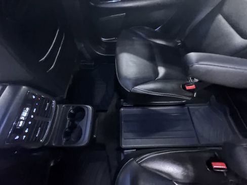 Used 2020 MAZDA CX-9 Grand Touring image 38