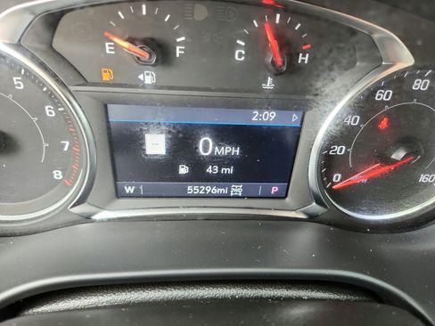 Used 2023 GMC Acadia SLT AWD/4WD image 14