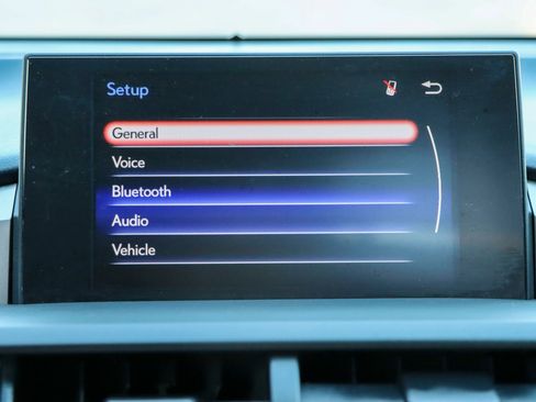 Used 2017 Lexus NX 200t F Sport image 38