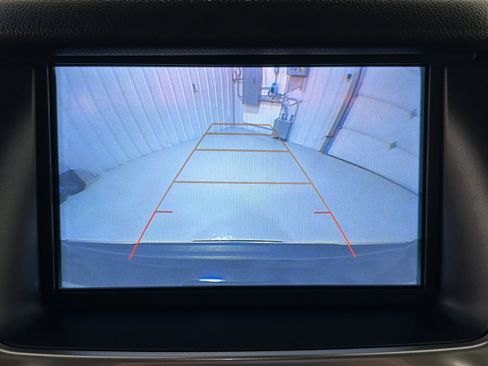 Used 2020 Chevrolet Tahoe Premier image 8