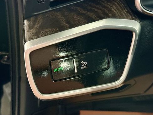 Used 2019 Audi A6 3.0T Prestige w/ Prestige Package image 11