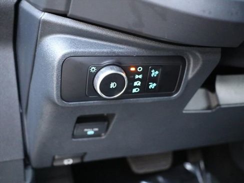 Used 2025 Ford Bronco Outer Banks image 30