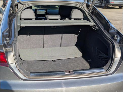 Used 2023 Audi A5 2.0T Premium Plus w/ Premium Plus image 20