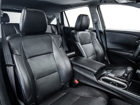 Used 2018 Acura RDX AWD w/ Advance Package image 22