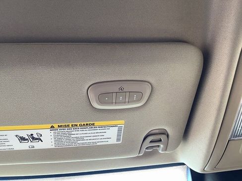 Used 2019 RAM 3500 Laramie Longhorn image 22