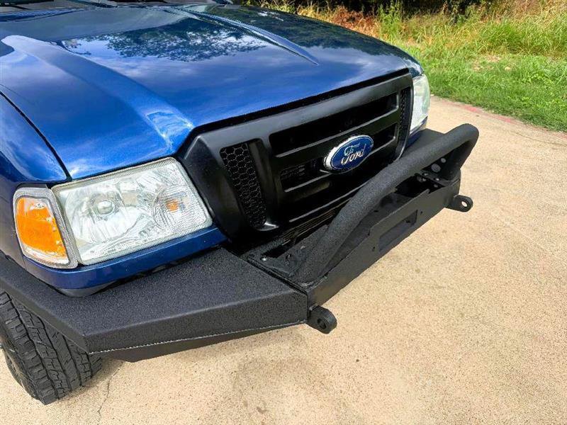 Used 2010 Ford Ranger XLT RWD image 18