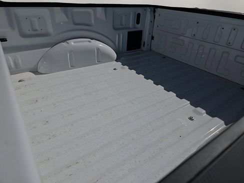 New 2026 Ford F150 XL AWD/4WD image 8