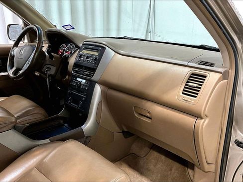 Used 2006 Honda Pilot EX-L image 27