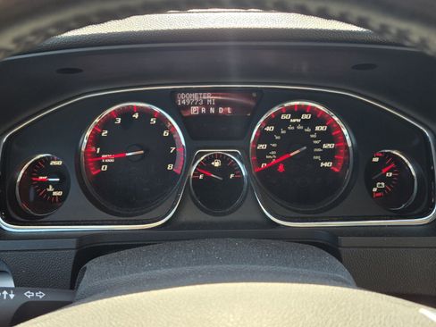 Used 2015 GMC Acadia SLT image 28