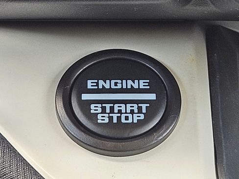 Used 2024 Ford Bronco Sport Heritage w/ Heritage Convenience Package AWD/4WD image 41