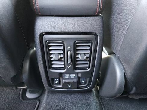 Used 2023 Dodge Durango R/T AWD/4WD image 11