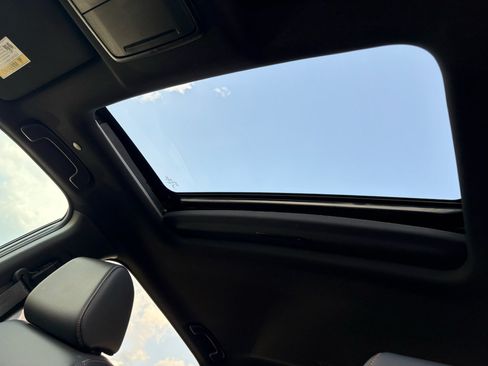 Certified 2024 Honda CR-V Sport-L image 24