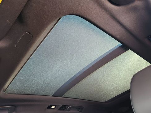 Used 2026 Volvo XC60 T8 Polestar w/ Protection Package Premier image 14