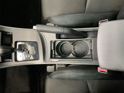 Used 2012 MAZDA MAZDA3 s Touring image 26