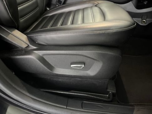 Used 2019 Ford Edge SEL w/ Equipment Group 201A AWD/4WD image 57