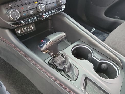 Used 2023 Dodge Durango GT RWD image 25