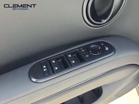 New 2026 Hyundai Palisade XRT Pro image 26