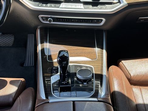 Used 2019 BMW X5 xDrive40i image 29