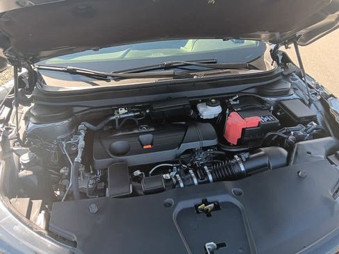 Used 2025 Acura RDX A-Spec image 32