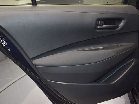 Used 2023 Toyota Corolla LE image 15