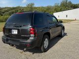 Used 2003 Chevrolet TrailBlazer LS w/ Preferred Equipment Group image 4