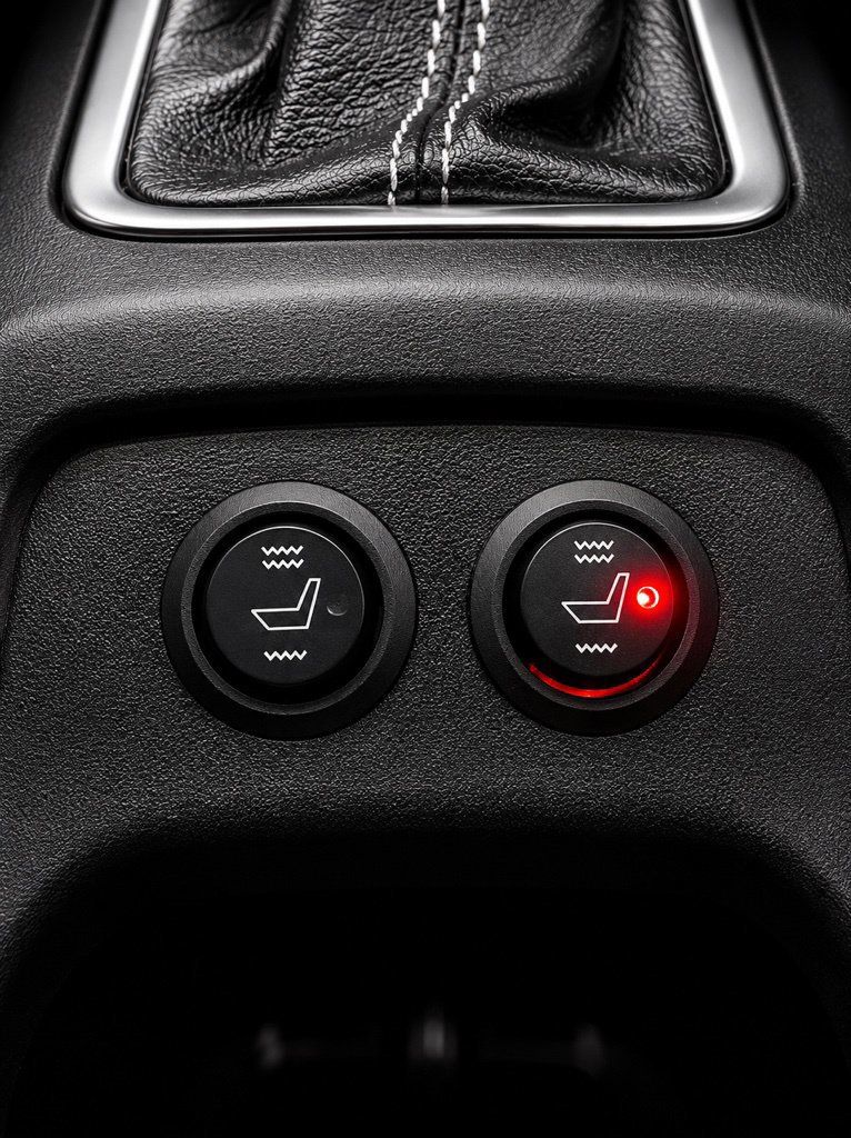 Used 2023 Jeep Wrangler Unlimited Sahara AWD/4WD image 28