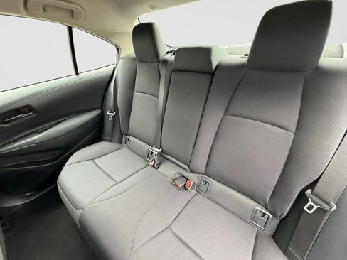 Used 2024 Toyota Corolla LE FWD image 15