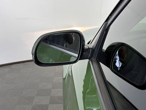 Used 2020 Kia Soul EX image 21