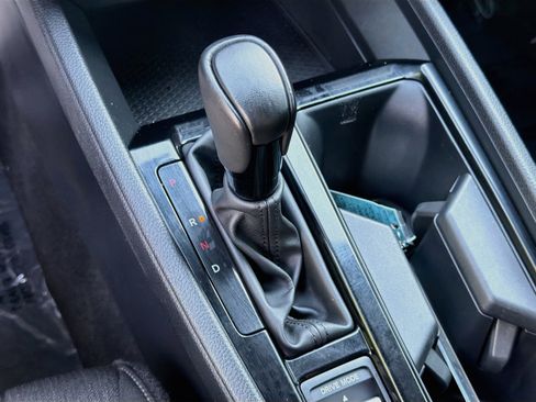 Certified 2023 Honda Accord Sport image 15