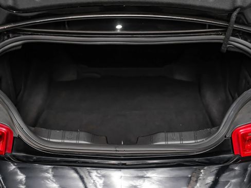 Used 2018 Chevrolet Camaro SS image 38