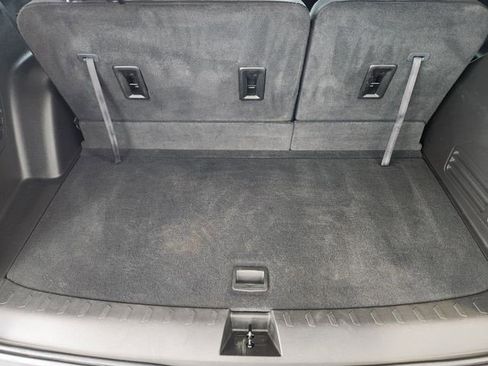 Certified 2023 Chevrolet Traverse LT AWD/4WD image 23