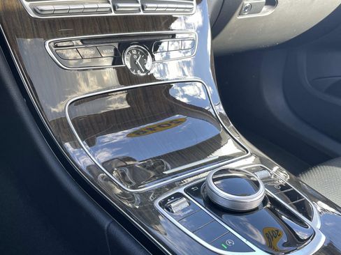 Used 2018 Mercedes-Benz C 300 C 300 image 28