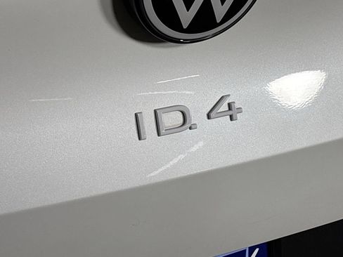 Used 2023 Volkswagen ID.4 Pro S Plus AWD/4WD image 26