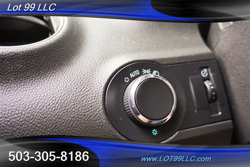 Used 2011 Chevrolet Camaro SS w/ RS Package RWD image 36