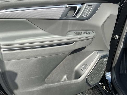 New 2026 Buick Enclave Sport Touring w/ Power Package image 14