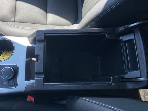 Used 2024 Chevrolet Blazer LT w/ Sound & Technology Package image 36