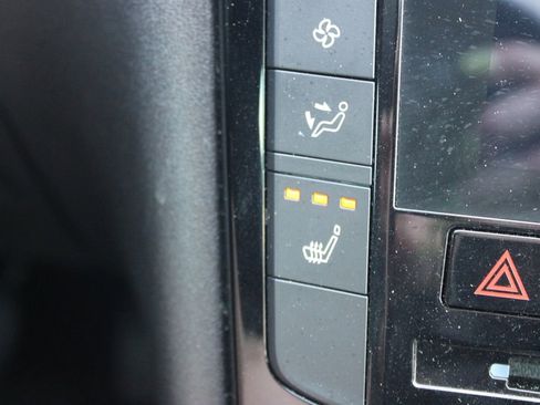 Used 2025 INFINITI QX55 Luxe w/ Accent Package AWD/4WD image 47