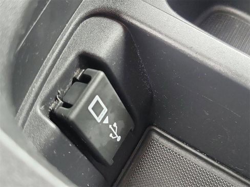 Used 2021 Acura RDX FWD image 14